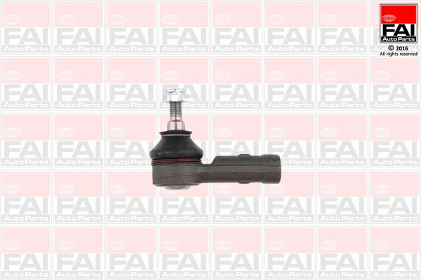Tie Rod End (SS1174)