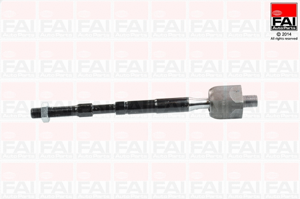 Inner Tie Rod (SS7236)