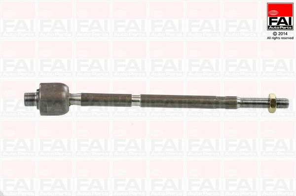 Inner Tie Rod (SS720)