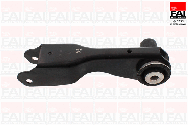 Control/Trailing Arm, wheel suspension (SS10860)