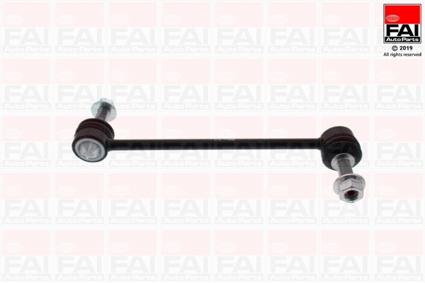 Link/Coupling Rod, stabiliser bar (SS9838)