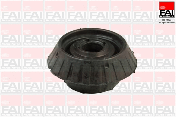 Suspension Strut Support Mount (SS7926)