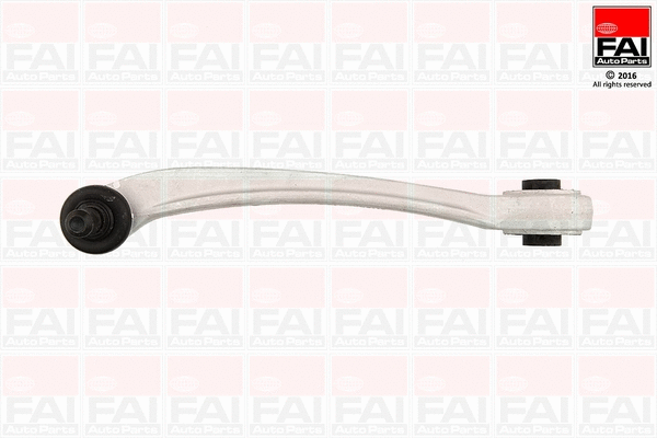 Control/Trailing Arm, wheel suspension (SS1268)