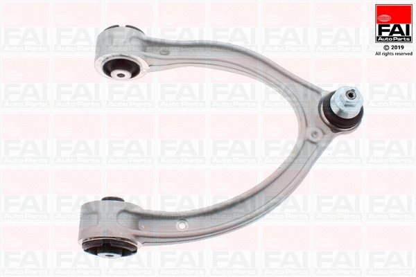Control/Trailing Arm, wheel suspension (SS9162)