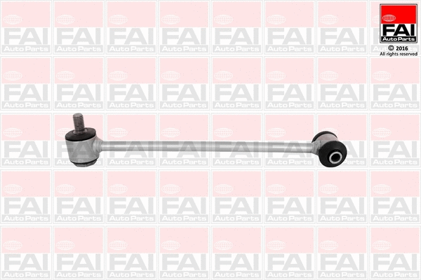 Link/Coupling Rod, stabiliser bar (SS9029)