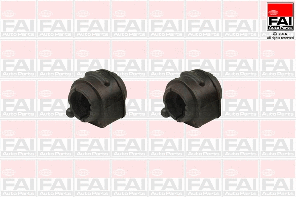 Mounting, stabiliser bar (SS8507K)