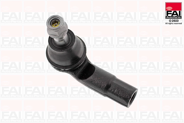 Tie Rod End (SS11145)