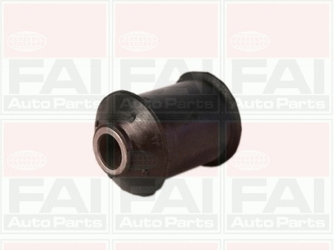 Mounting, control/trailing arm (SS4329)