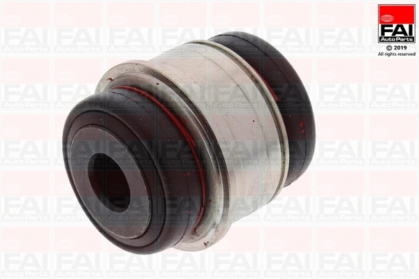 Mounting, control/trailing arm (SS10051)