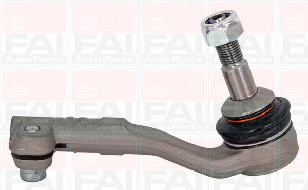 Tie Rod End (SS7777)