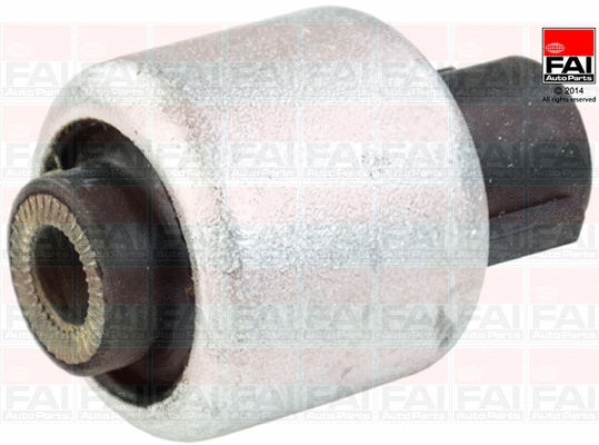 Mounting, control/trailing arm (SS5631)