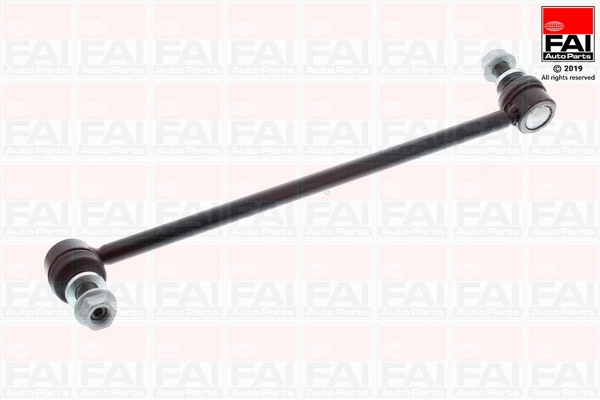 Link/Coupling Rod, stabiliser bar (SS9879)