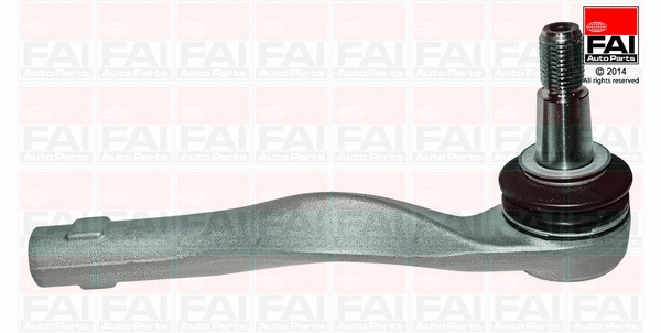 Tie Rod End (SS7267)