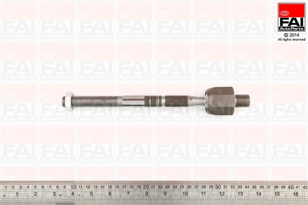 Inner Tie Rod (SS5651)