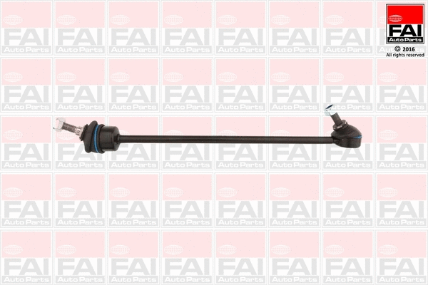 Link/Coupling Rod, stabiliser bar (SS547)