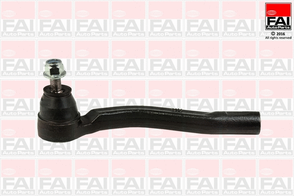 Tie Rod End (SS7609)