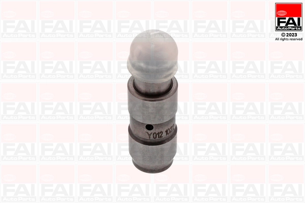 Tappet (BFS127S)