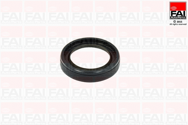 Shaft Seal, camshaft (OS1663)