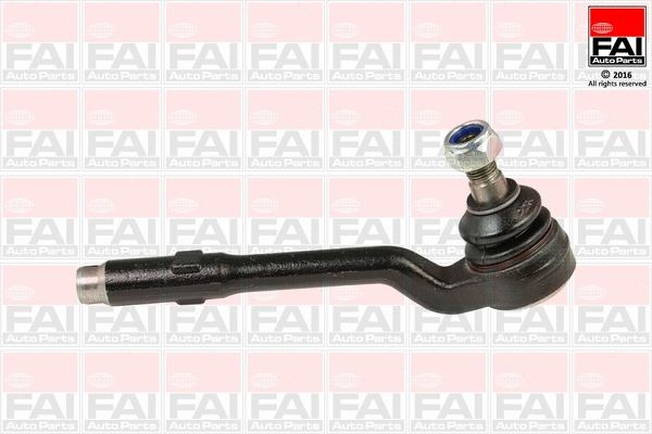 Tie Rod End (SS2056)