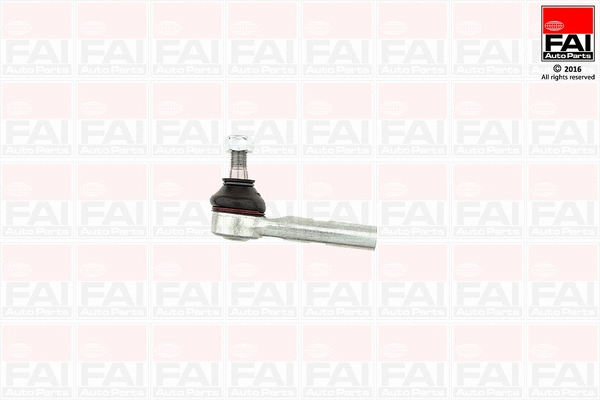 Tie Rod End (SS1209)