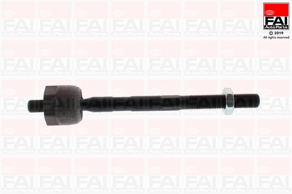 Inner Tie Rod (SS4063)