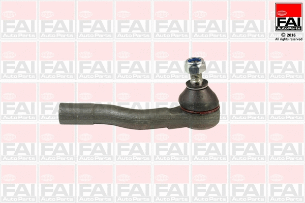 Tie Rod End (SS4044)