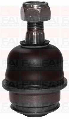 Ball Joint (SS7125)