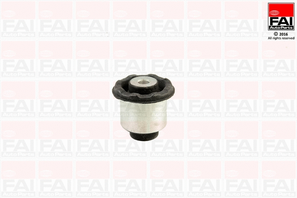Mounting, control/trailing arm (SS8944)