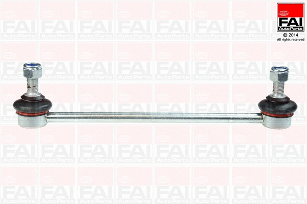 Link/Coupling Rod, stabiliser bar (SS2830)