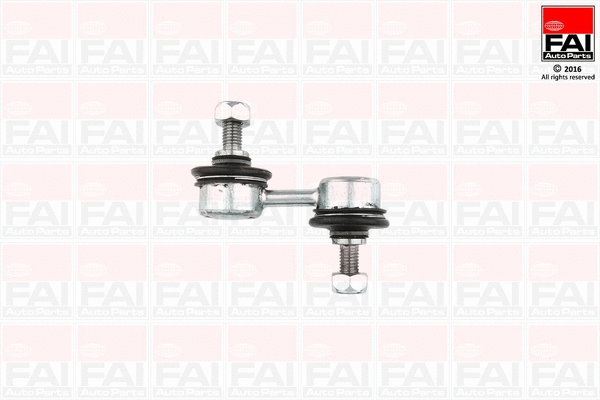 Link/Coupling Rod, stabiliser bar (SS1236)