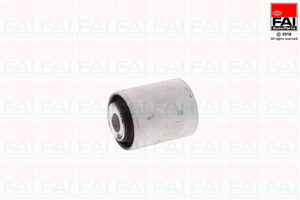 Mounting, control/trailing arm (SS9551)
