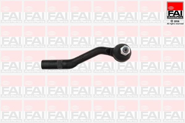 Tie Rod End (SS2079)