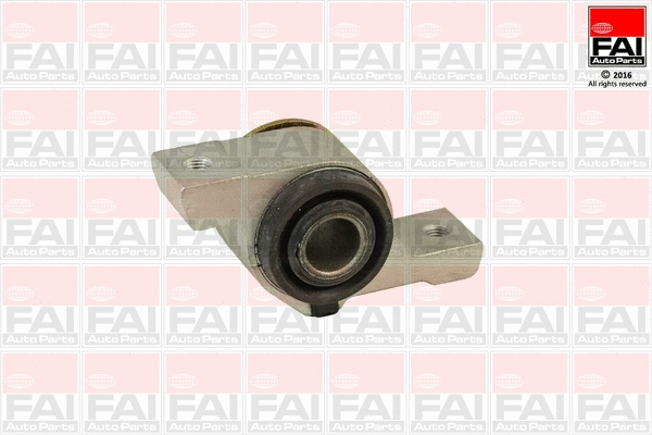 Mounting, control/trailing arm (SS2218)