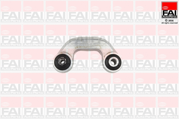Link/Coupling Rod, stabiliser bar (SS2049)
