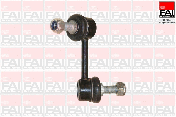Link/Coupling Rod, stabiliser bar (SS8838)
