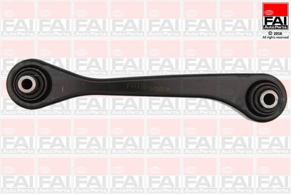 Control/Trailing Arm, wheel suspension (SS6420)