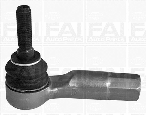 Tie Rod End (SS7305)