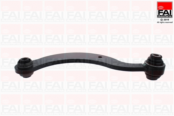 Control/Trailing Arm, wheel suspension (SS10501)