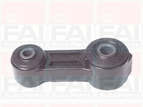 Link/Coupling Rod, stabiliser bar (SS2265)
