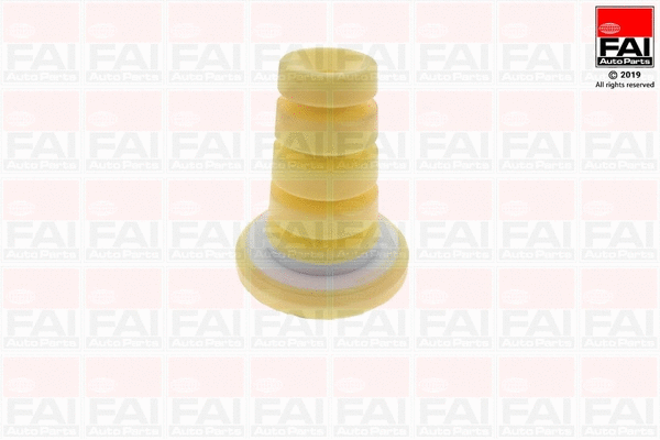 Suspension Strut Support Mount (SS10585)