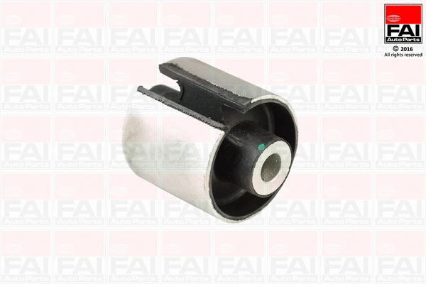 Mounting, control/trailing arm (SS8202)