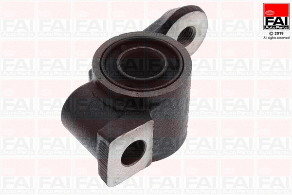 Mounting, control/trailing arm (SS9901)