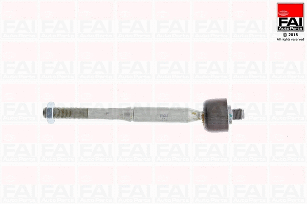 Inner Tie Rod (SS9508)