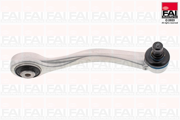 Control/Trailing Arm, wheel suspension (SS7831)