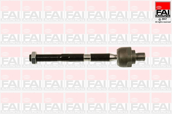Inner Tie Rod (SS9189)