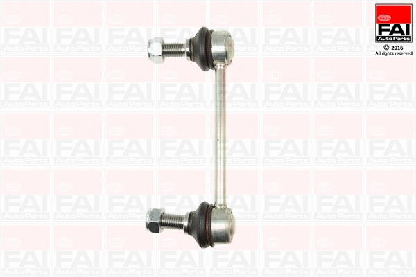 Link/Coupling Rod, stabiliser bar (SS4433)