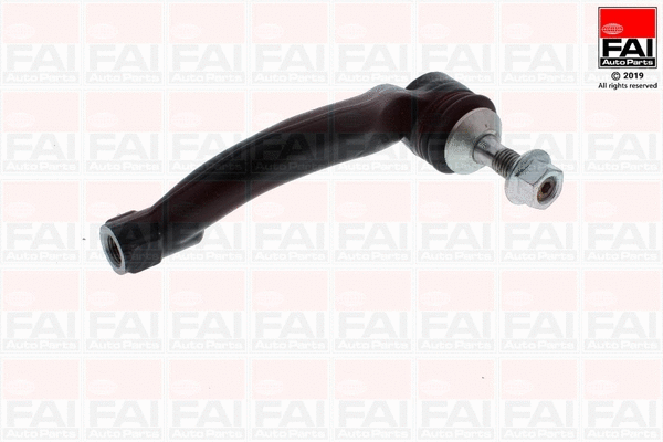 Tie Rod End (SS10141)