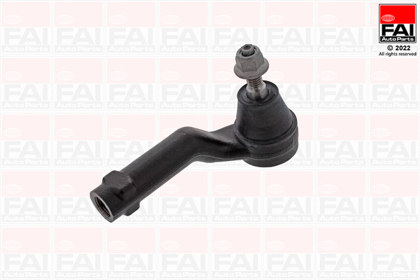 Tie Rod End (SS10859)