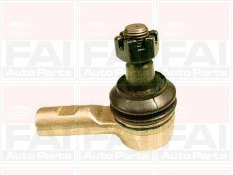 Tie Rod End (SS494)