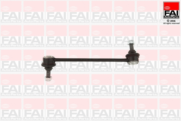Link/Coupling Rod, stabiliser bar (SS2275)